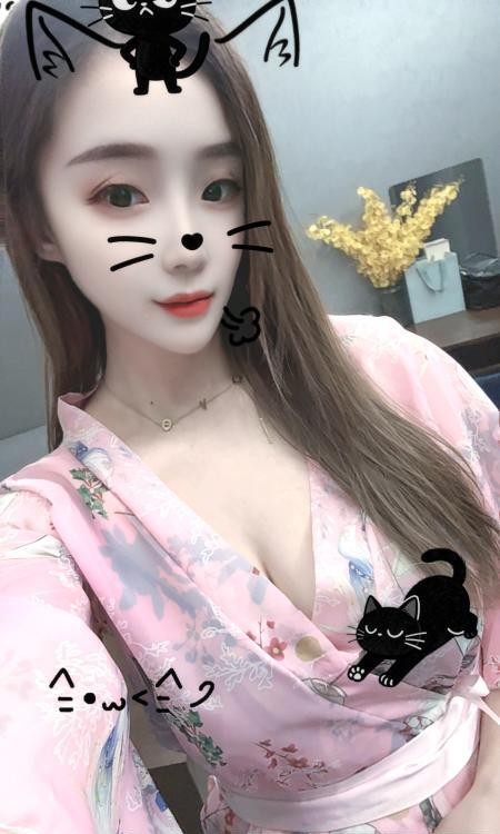 二刷湖南骚姐姐回归