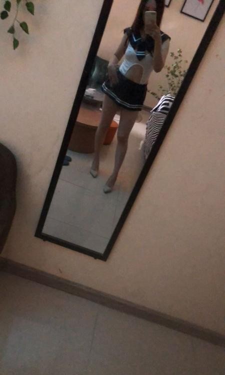 武昌情趣甜妹雪儿