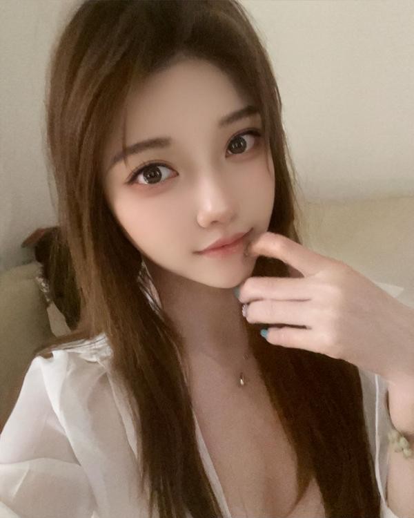 性感蜜桃臀南孙老师