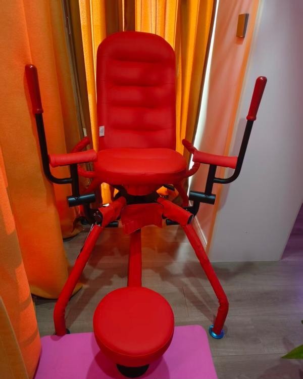 铁西服务系小姐姐