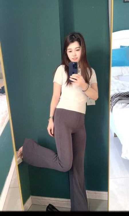 钟楼气质服务妹子