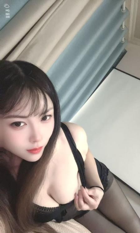 姑苏区大长腿琪琪