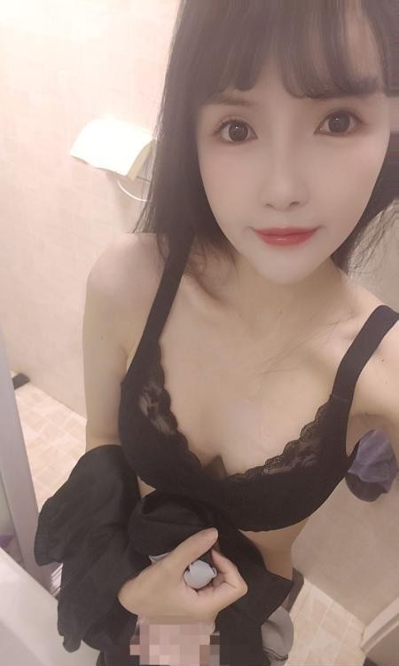 马群宝藏女孩儿