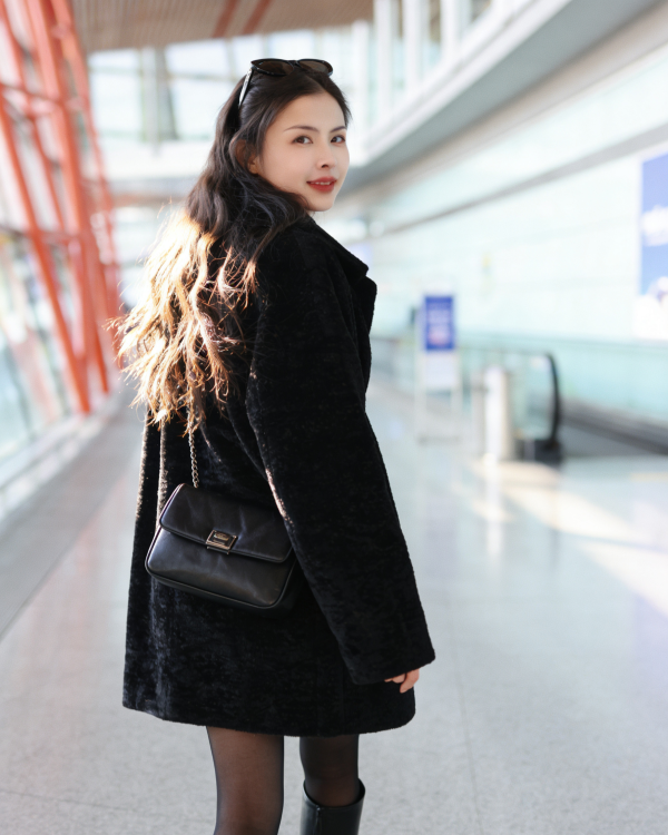 天津sm女王红狐