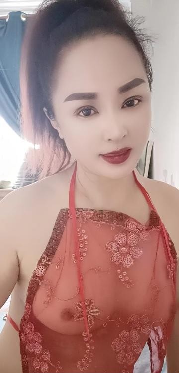 大望路凤楼琪琪