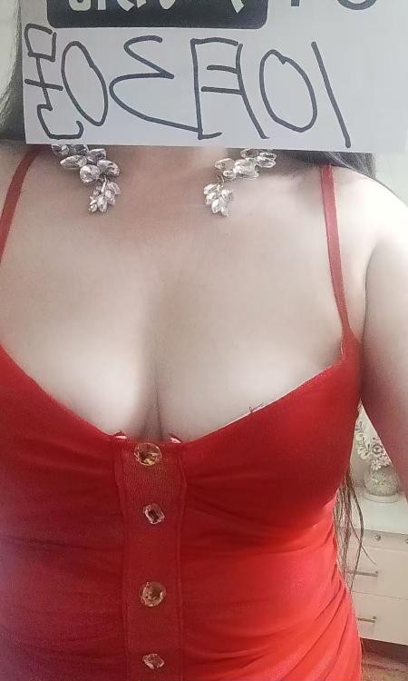 过夜宝山潮喷姐