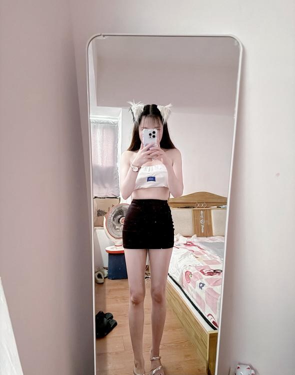 自聊半套诗诗四爱