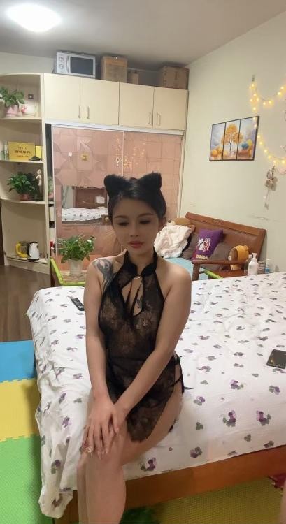 江宁骚浪小梓潼