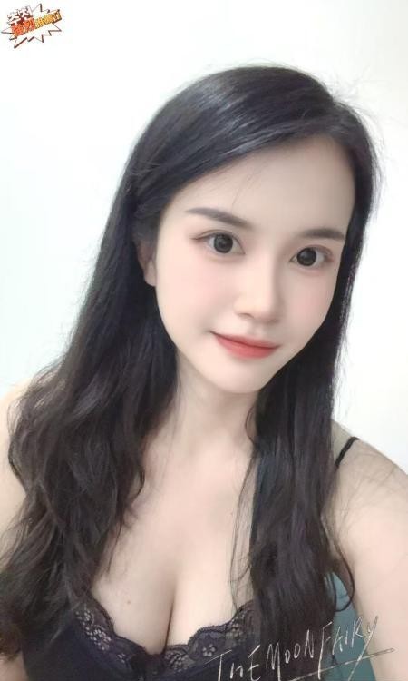 宝安美乳奶茶铺