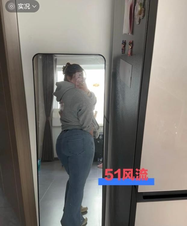 蜀山欧美身材大屁股