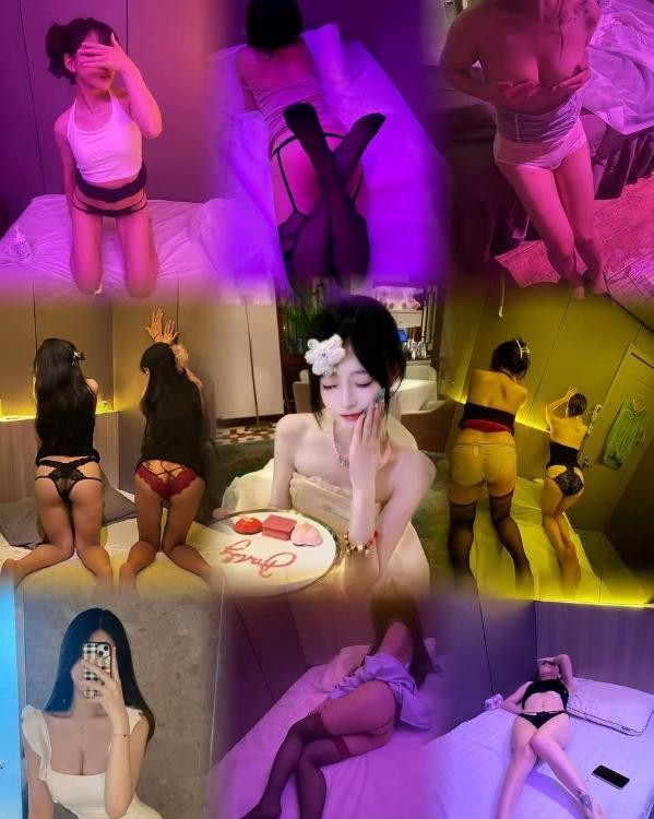 上海小姨子大奶爆推