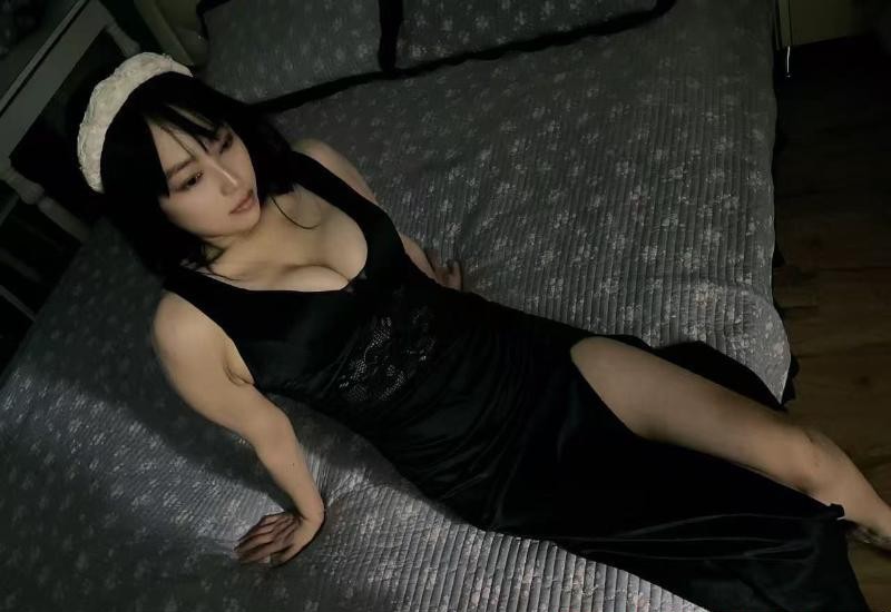 南站服务系健身教练