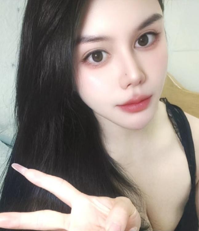 福田蜜桃翘臀小姐姐