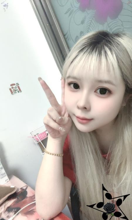 河东童童回来了