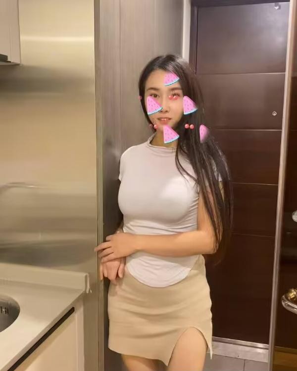 武侯服务超好的小姐姐