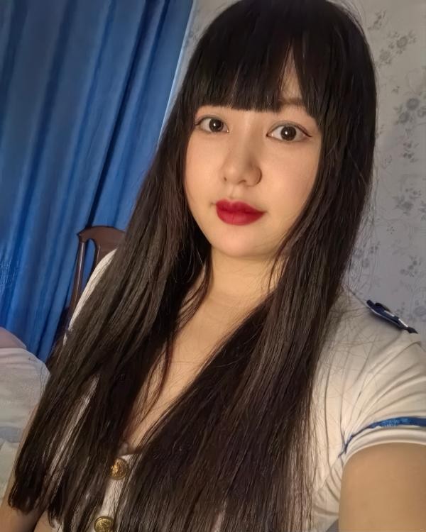 张家港丰满喷水妹