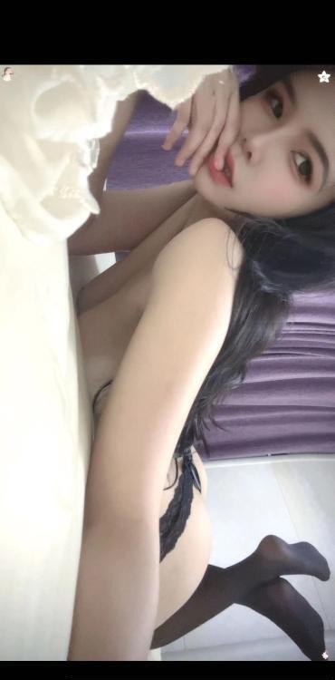 江宁性感风骚莎莎