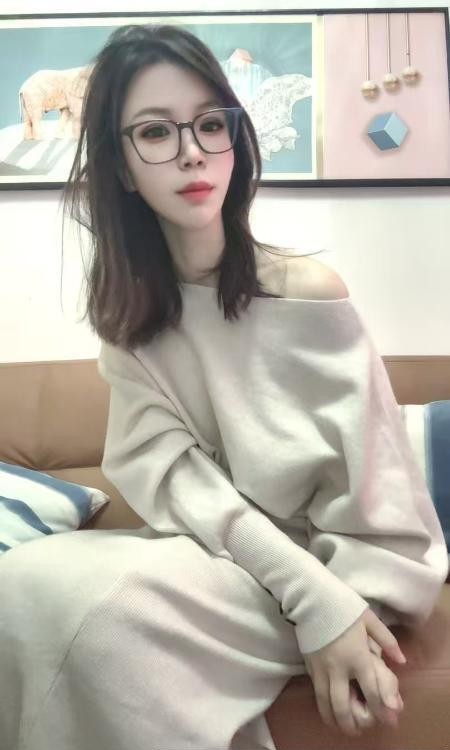 二刷铁西眼镜少妇