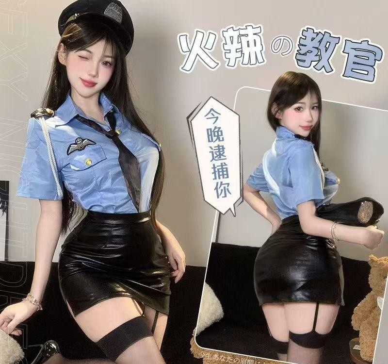 厦门全裸4T海选场