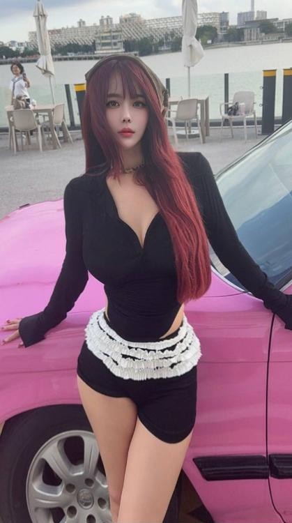 后入骚臀馨菲老师