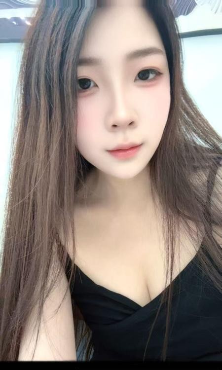 情趣风骚浪蹄子