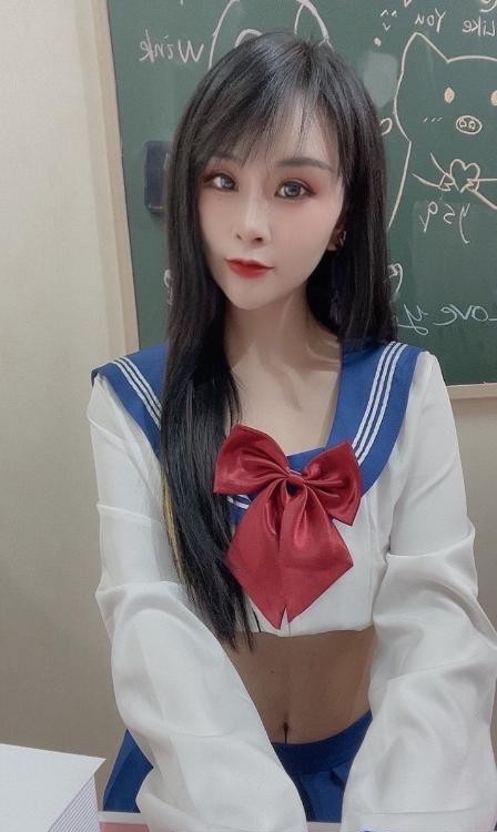 江岸区服务系泡泡