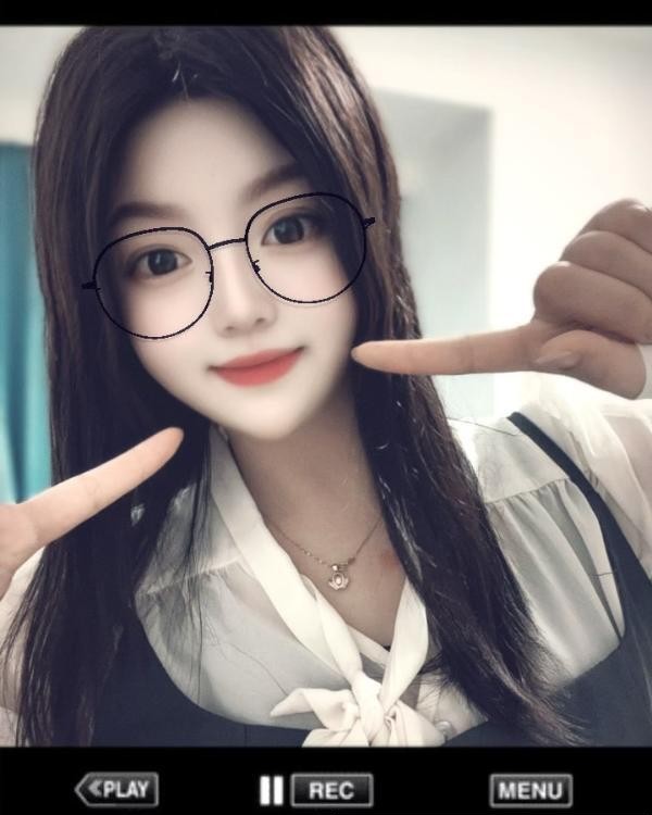 拱墅慕瑶服务系