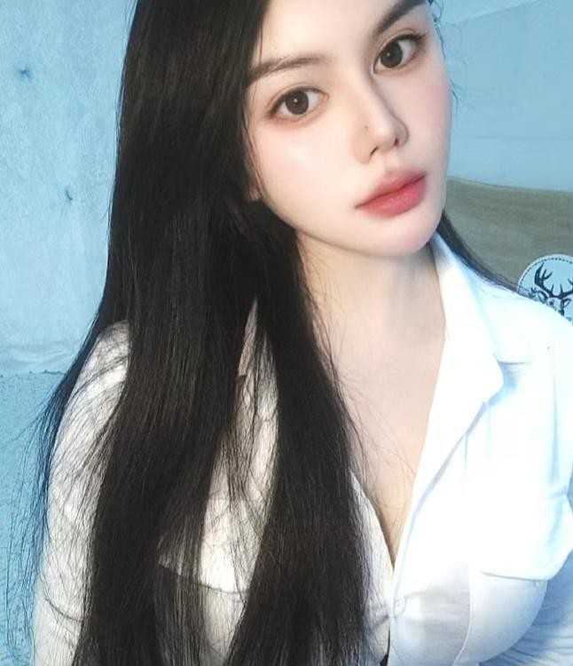 福田蜜桃翘臀小姐姐