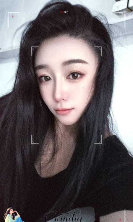 龙华服务好颜汐老师