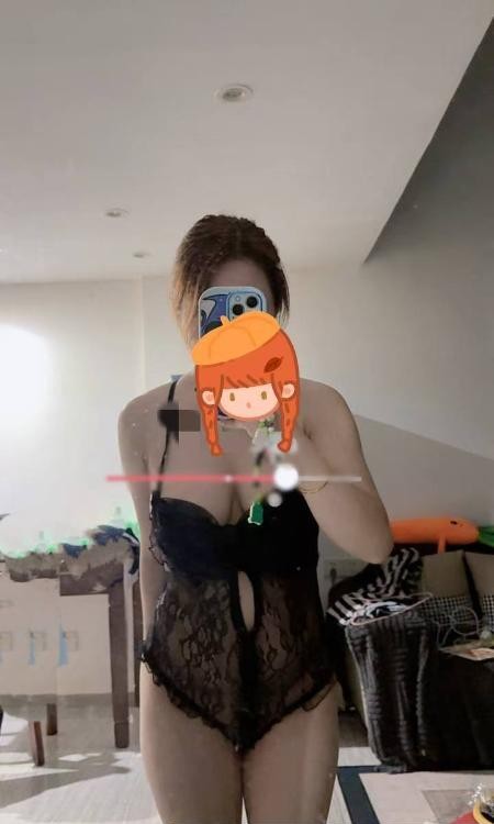 武商梦时代泄火糖果