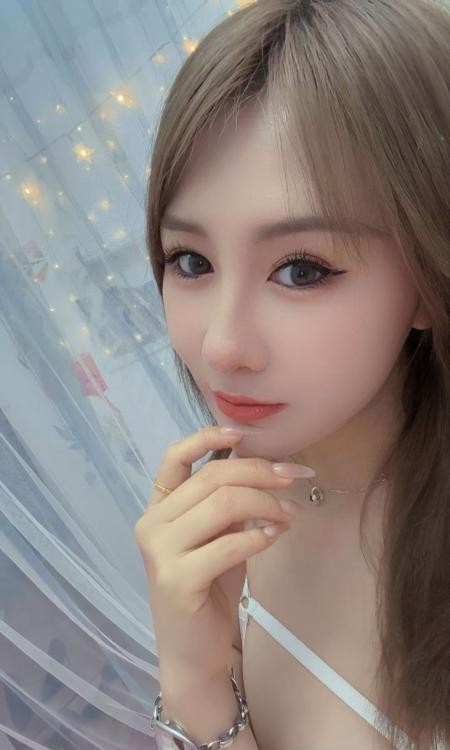 天河小骚货小米