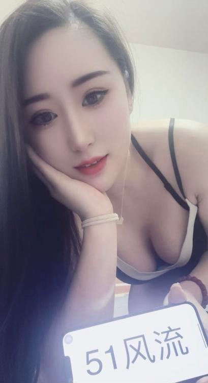 西青区兼职美少妇