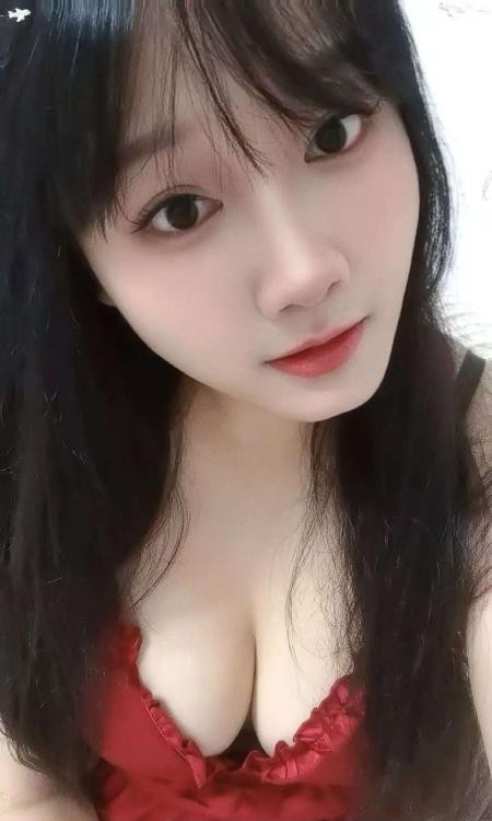 北一环雪儿回来了