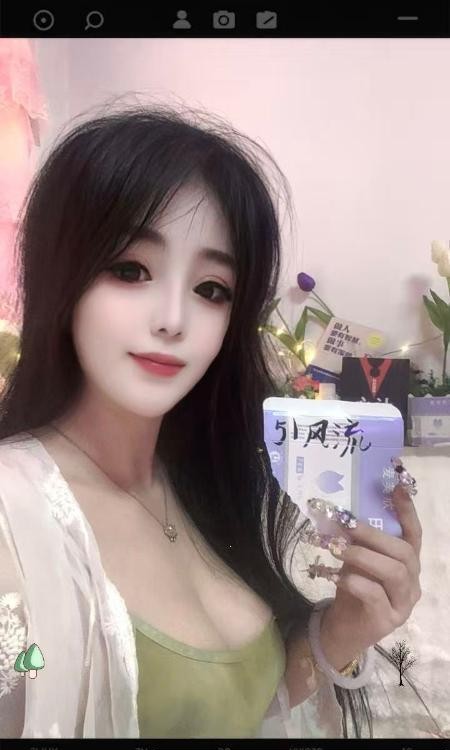 塘沽特色水床舞蹈老师