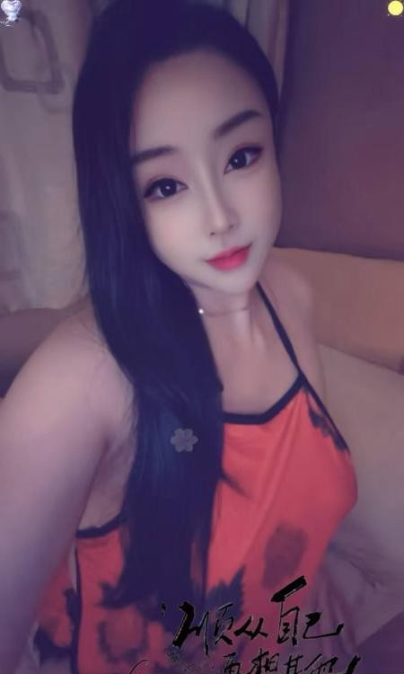 朝阳服务系贴心老师