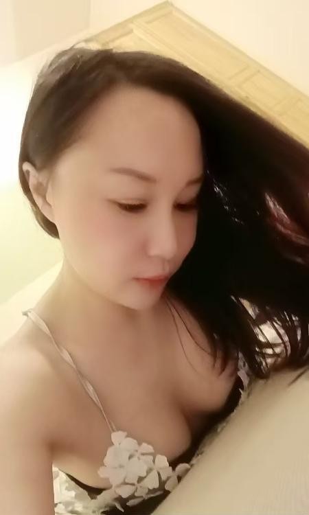 服务系毒龙女王芊芊