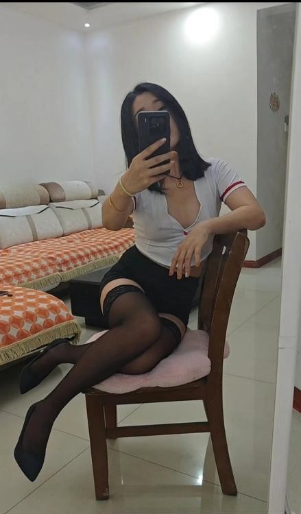 太原沫沫性感熟女