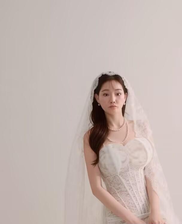 长沙巨乳漂亮少妇