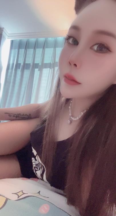 苏州东北小少妇