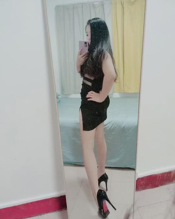 江南西服务系少妇