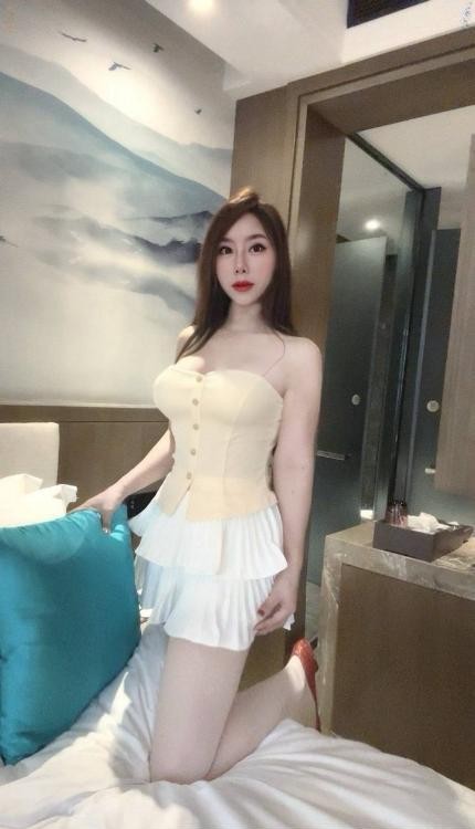 顶功夫肥臀长腿御姐