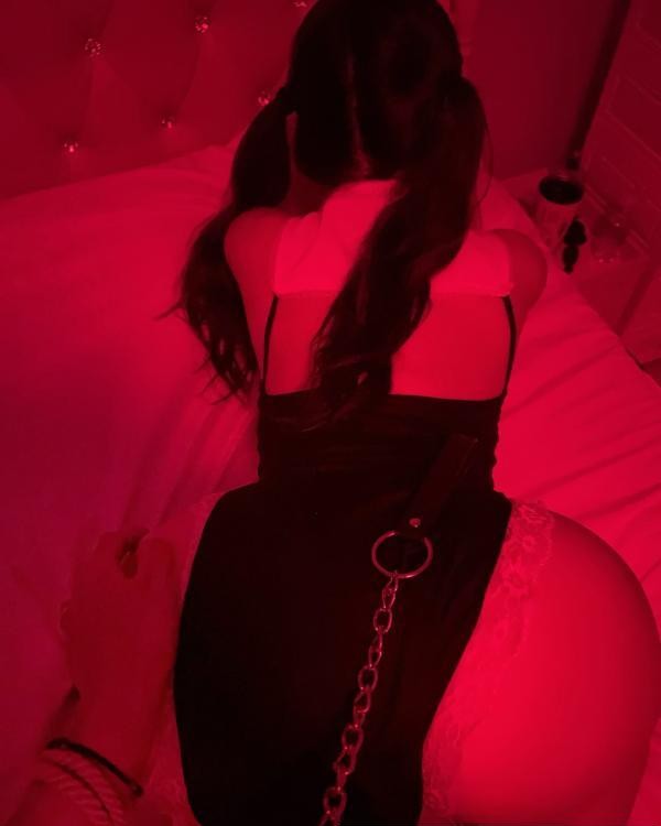 肛塞三通马达臀