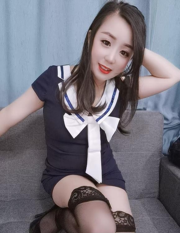 江南西服务系少妇