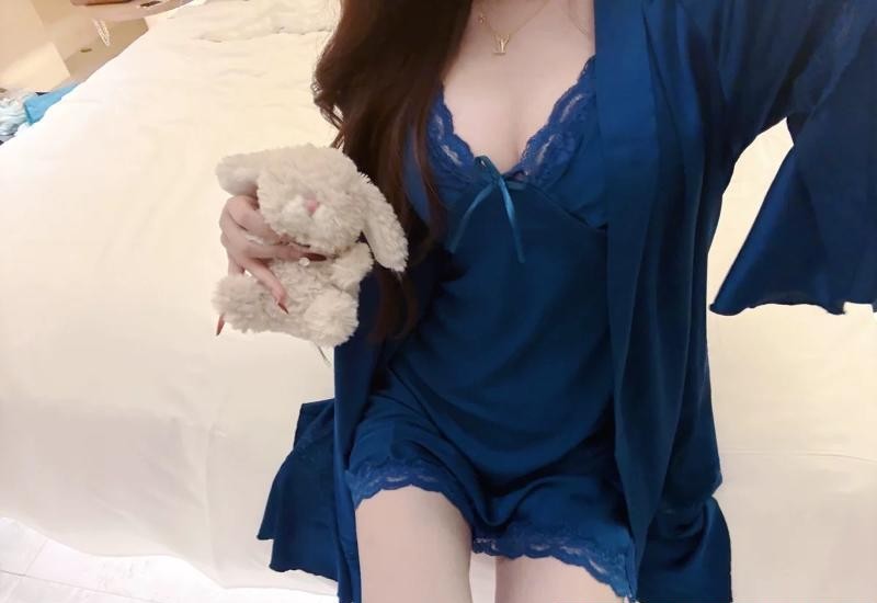 沙坪坝大学城老师