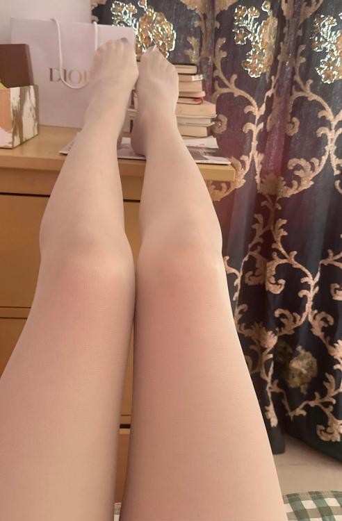 程程课表更新了