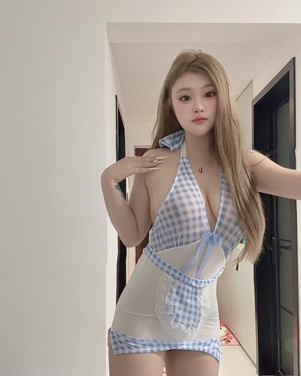 拱墅极致大奶体验