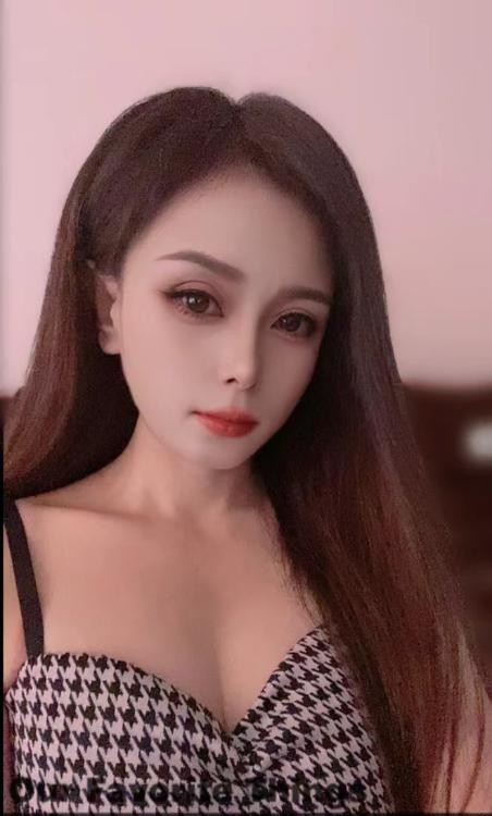 昆山活好大胸妹子