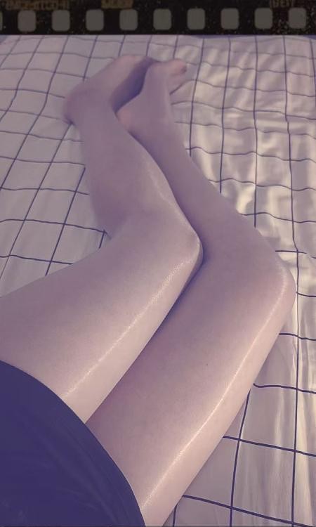 夫子庙大胸美女回归