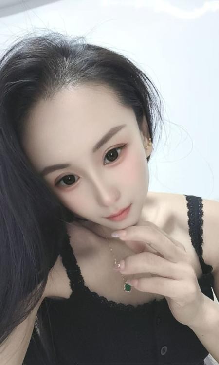 深喉河西小少妇