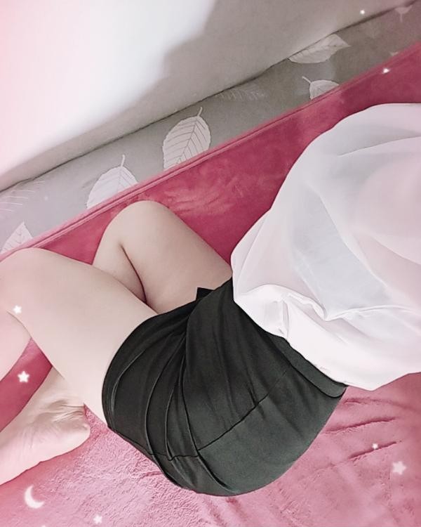 龙岗骚女一线天